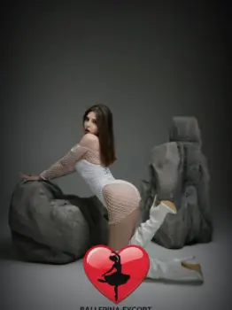 Jocelyn