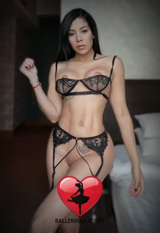 Johana