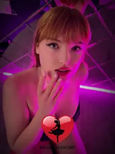 Jolene — photo 3