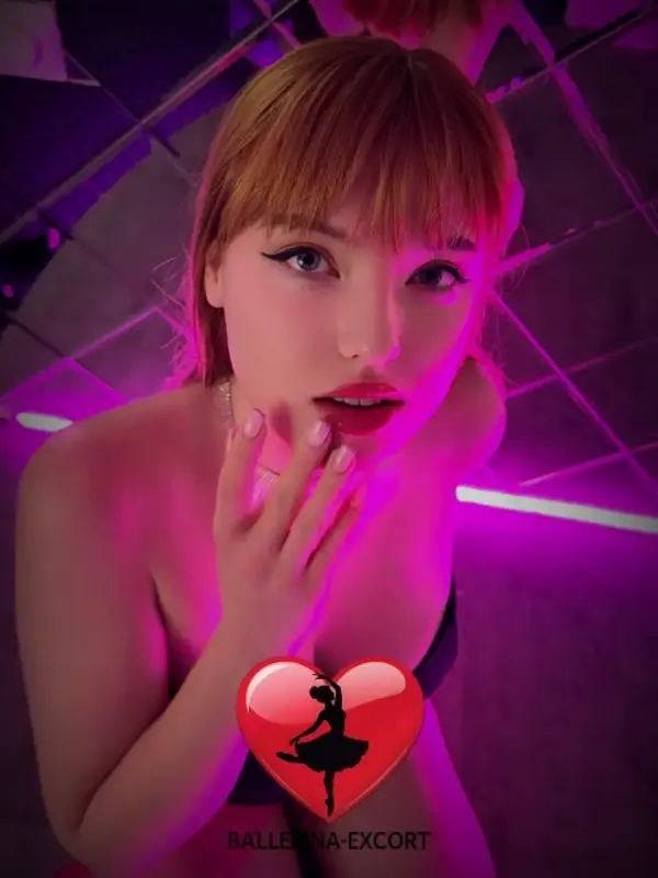 Jolene