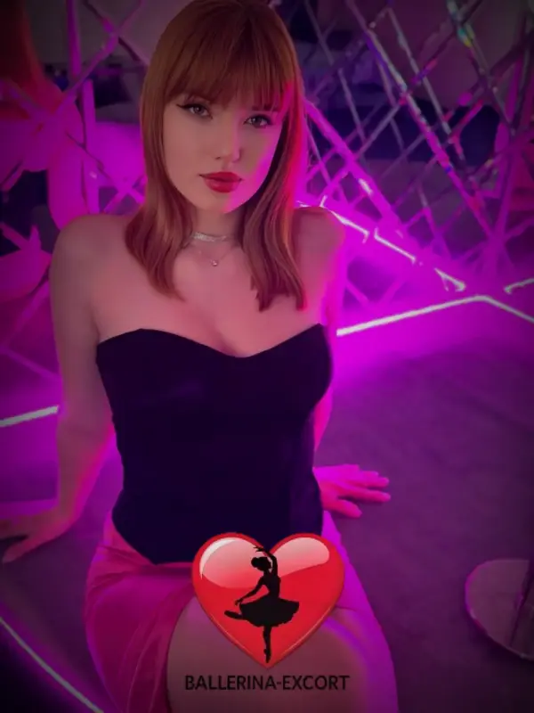 Jolene