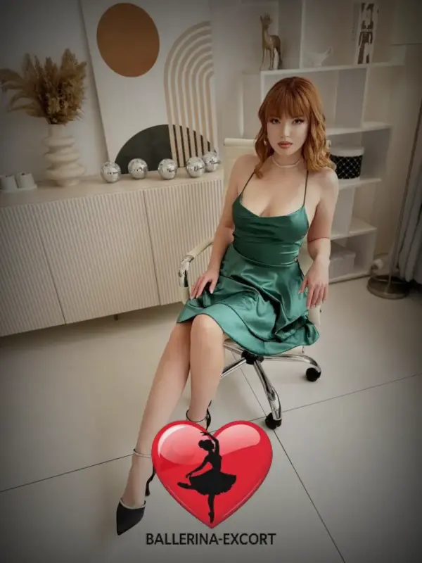 Jolene