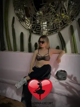 Jolie