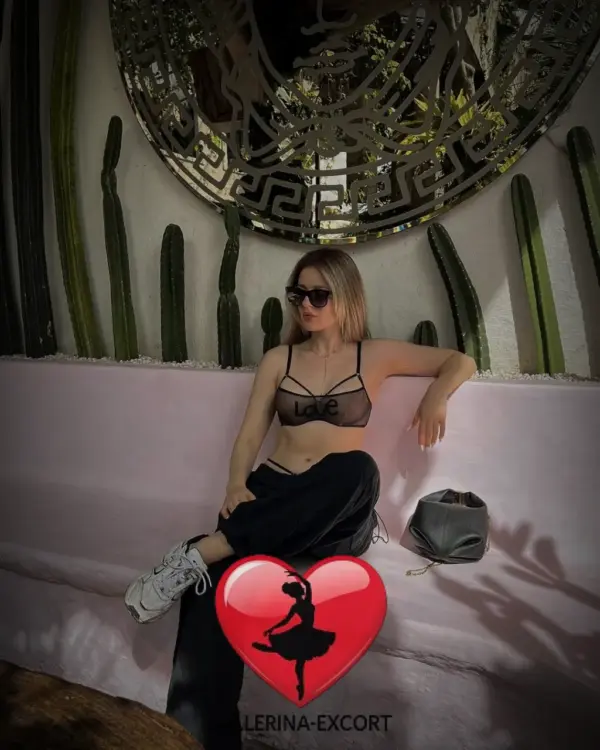 Jolie