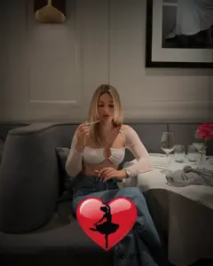 Jolie — photo 3