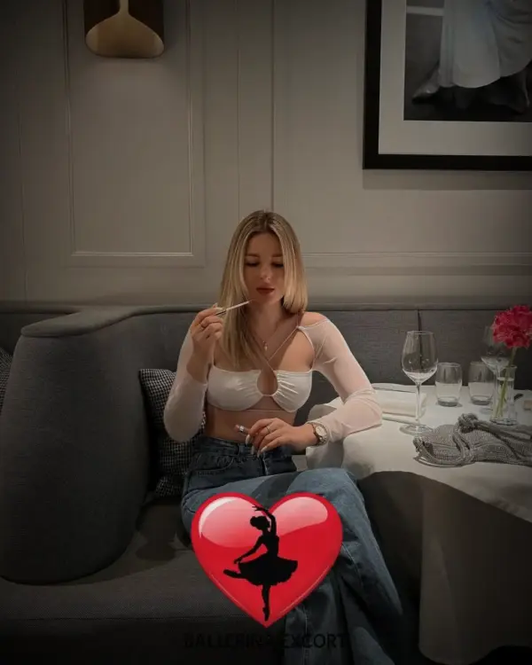 Jolie