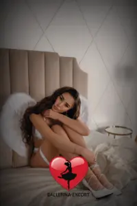 Jolie — photo 3