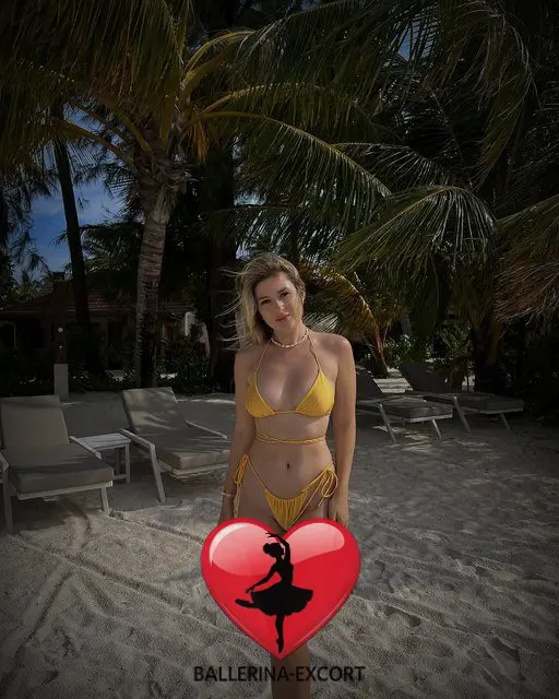 Jolie