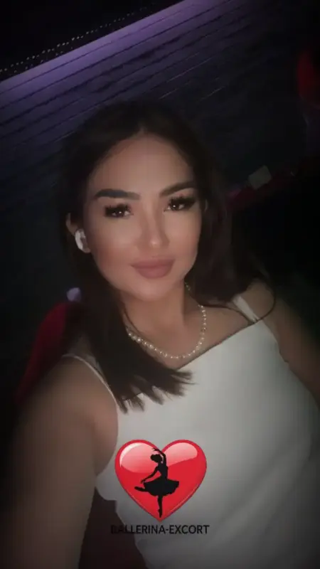 Josephina