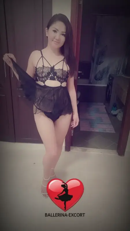 Josephina