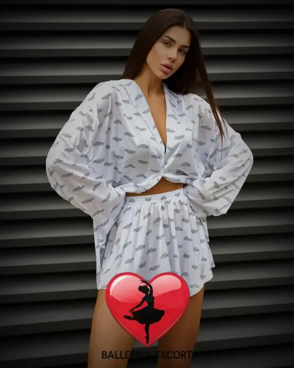 Josephine