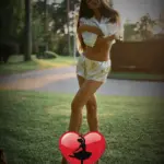 Josephine