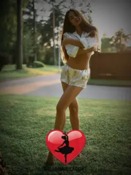 Josephine