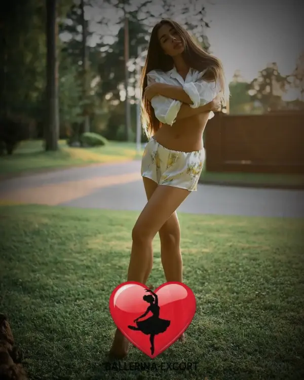 Josephine