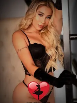 Josselyn