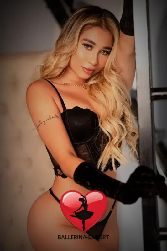 Josselyn
