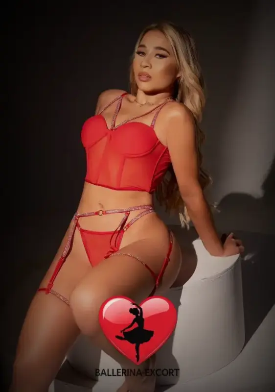 Josselyn