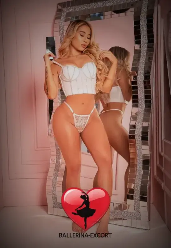 Josselyn