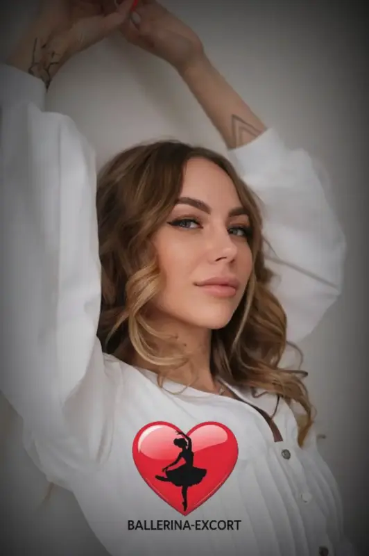 Juli
