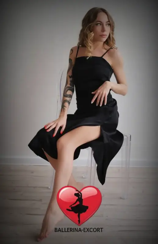 Juli
