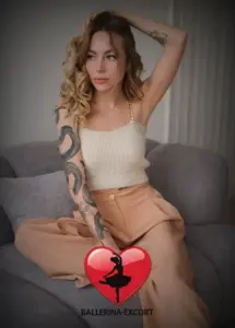 Juli — photo 2