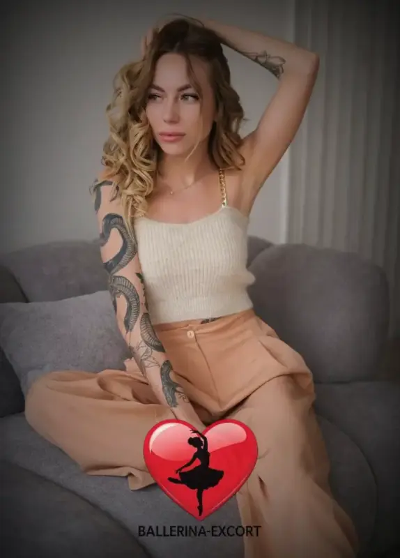 Juli