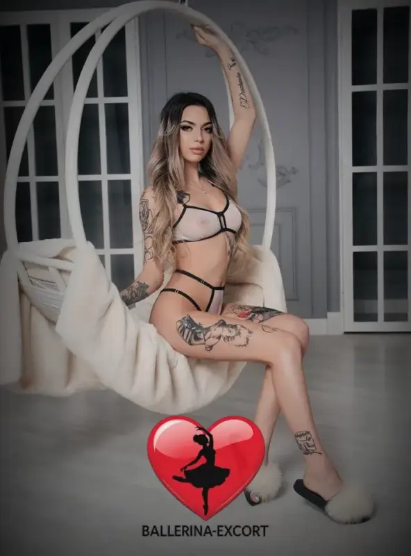 Julia