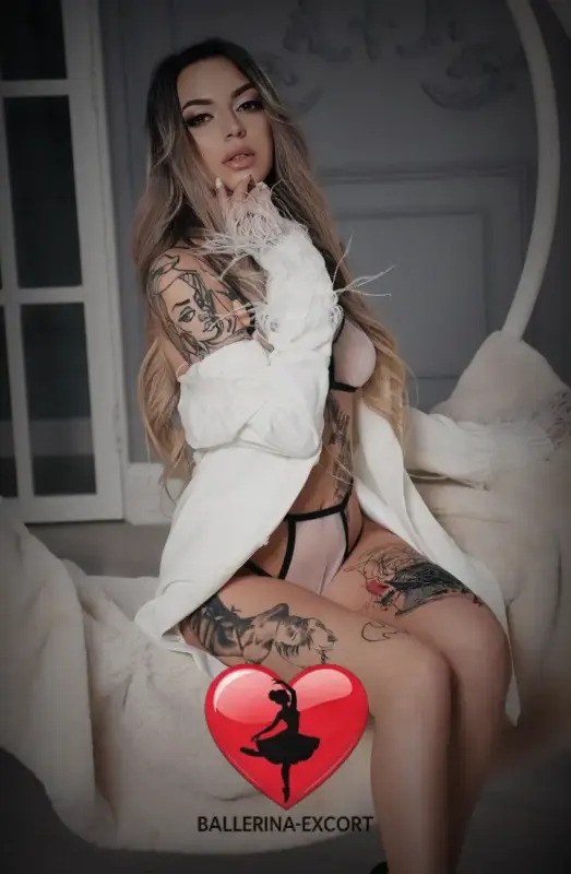 Julia