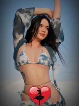 Julia