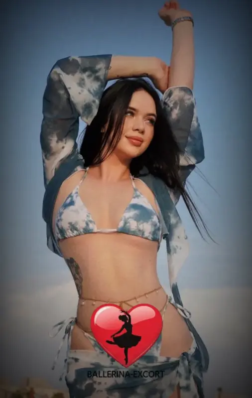 Julia