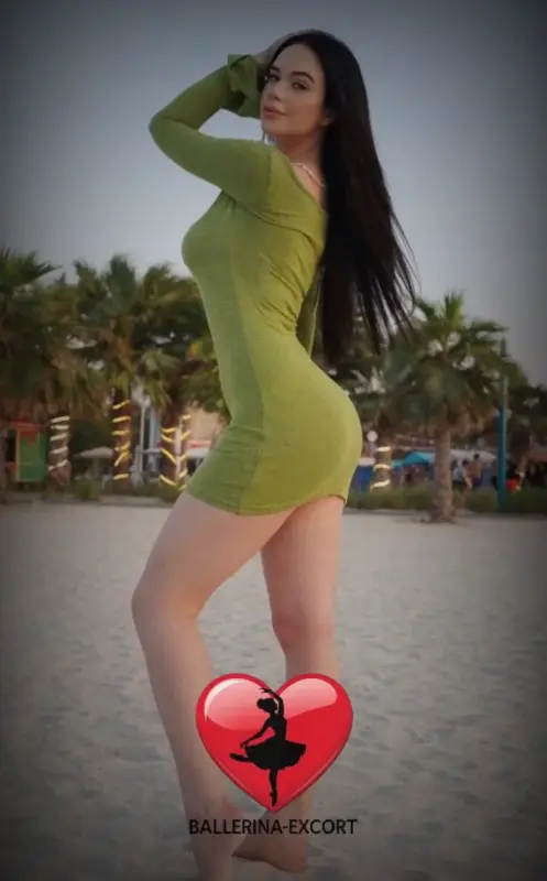 Julia