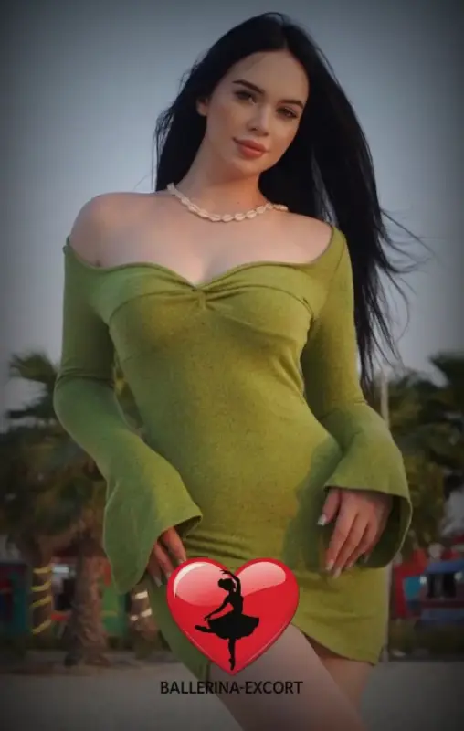Julia