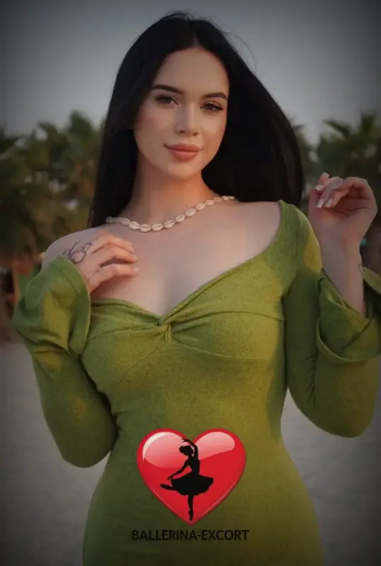 Julia
