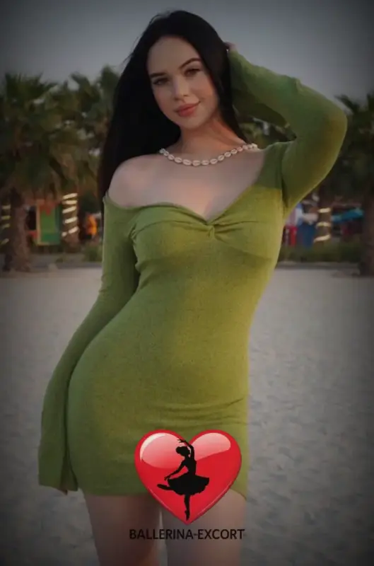 Julia
