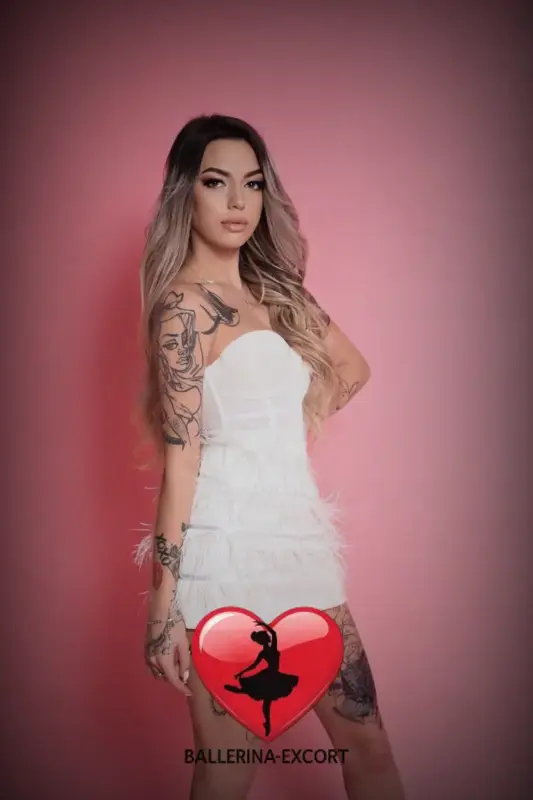 Julia