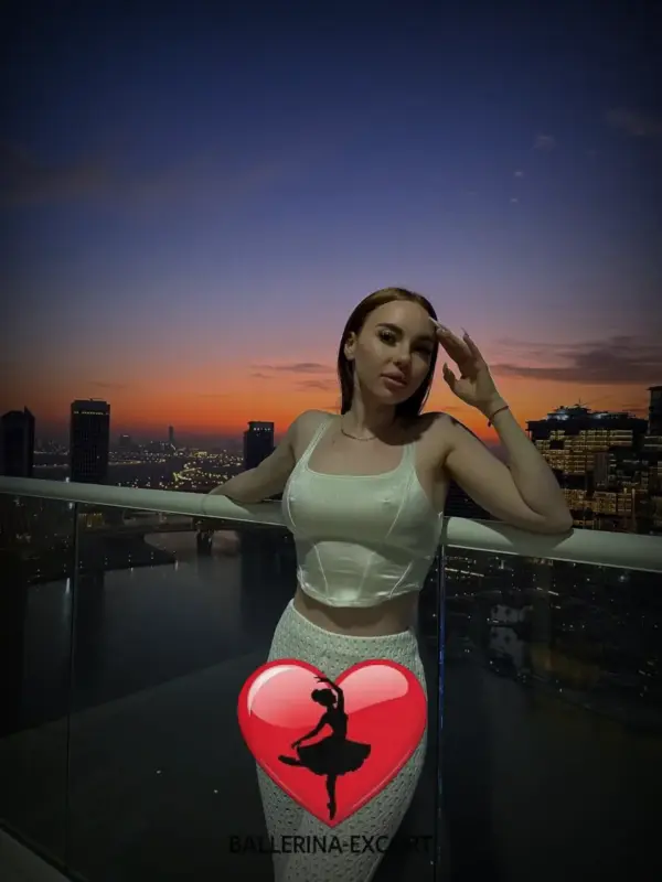 Juliana