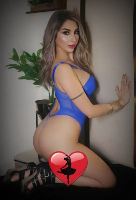 Juliana