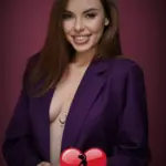 Juliana