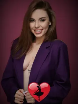Juliana