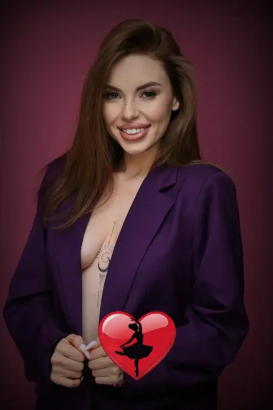 Juliana