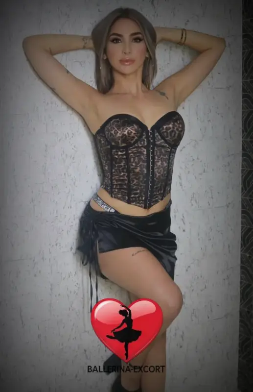 Juliana
