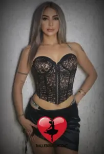 Juliana — photo 2