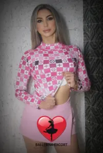 Juliana — photo 4