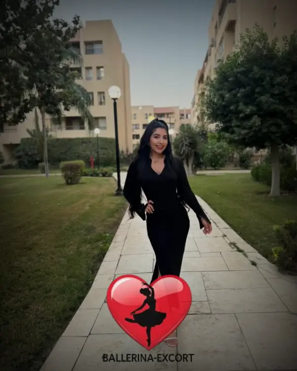 Juliana