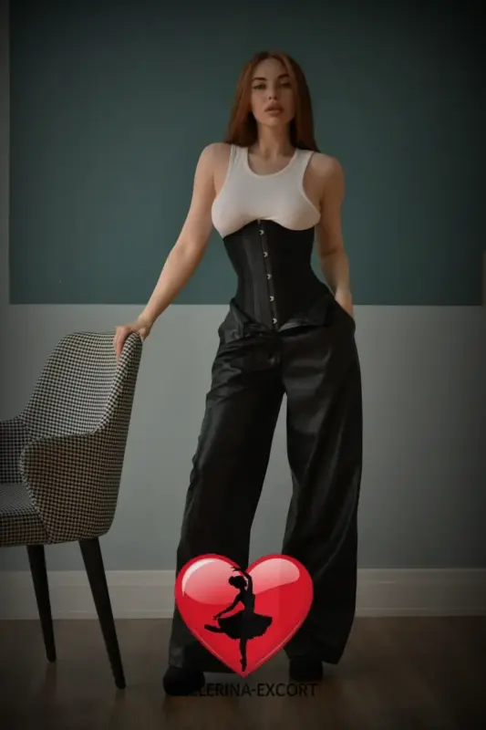 Juliana