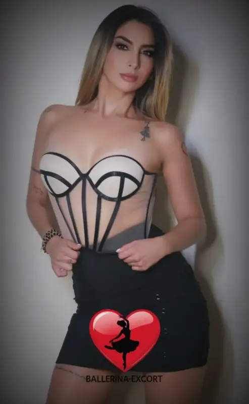 Juliana