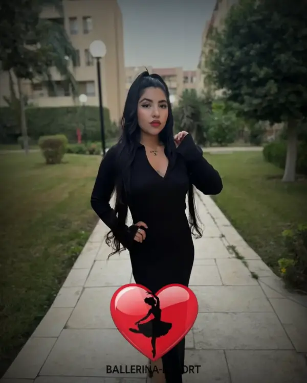 Juliana