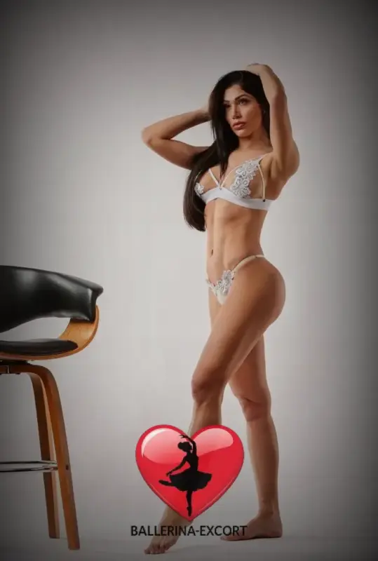 Julie