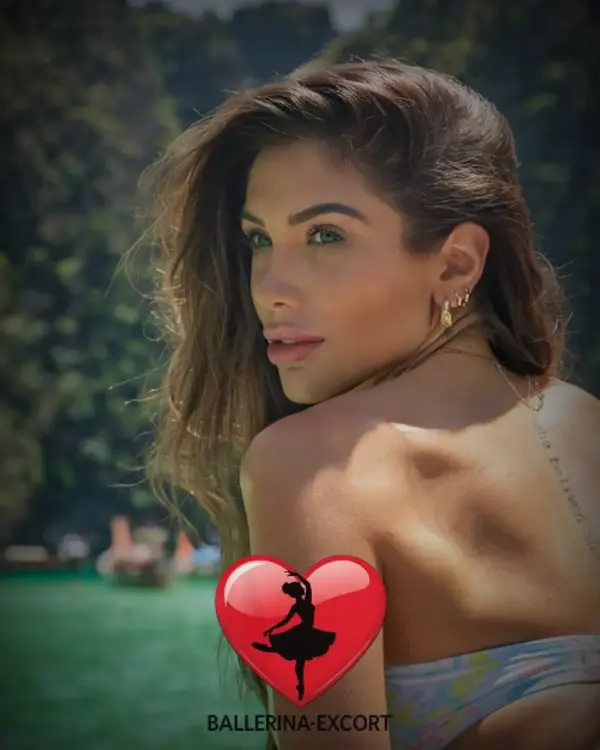 Julie