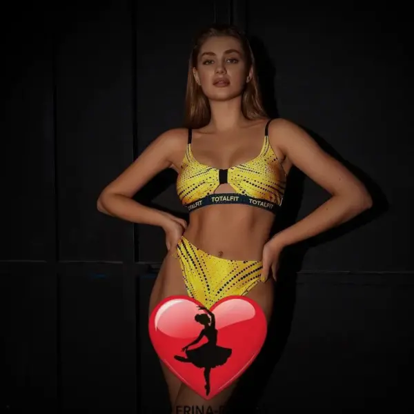 Juliet